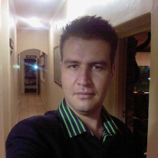 Logic_1234's profile picture. 