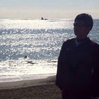 につく (@asuka_49) 's Twitter Profile