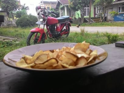 CB mas bro|All Bikers All Brother|