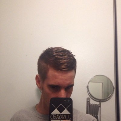 olssonjocke's profile picture. fånga bollen