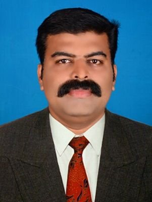 Hai