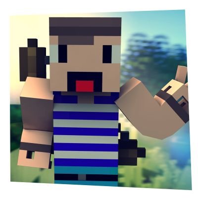 FusselPlayz • Let's Play ♥                                                                                         Bist du auch eine Fusselraupe? :0