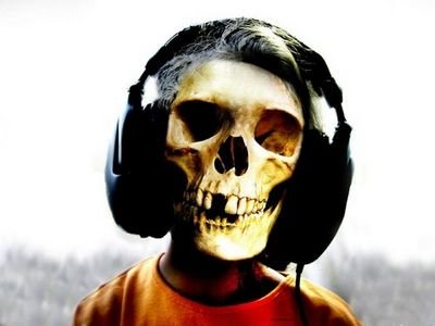 tigo_pqs Profile Picture