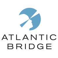 Atlantic Bridge (@atlanticbridgev) 's Twitter Profile