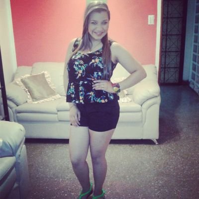 Lucete♥