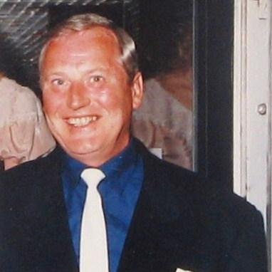 AnthonyFryJer's profile picture. ♥Love Jersey ♥  Welcome To The Most Southerly Crapauds @ X