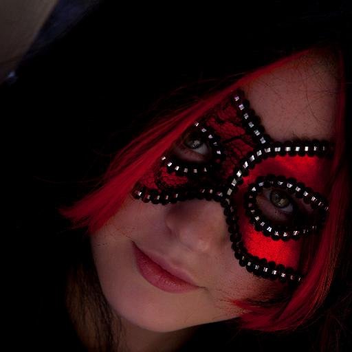 Your one stop shop for all things related to the PartyGirlWebSeries!