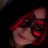 PartyGirlSeries's profile image