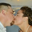 Carter - @carter_juana - Twitter