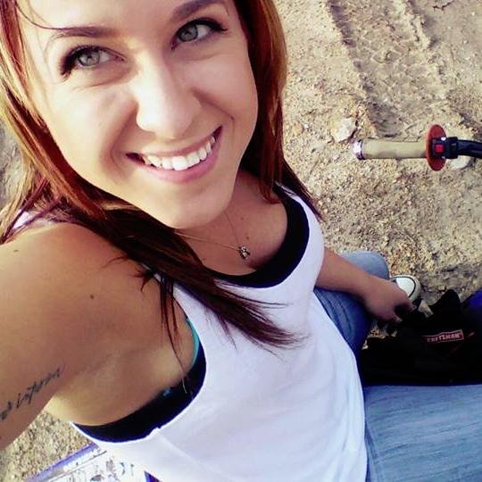 Photographer. Adventurist.
