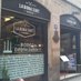 Tapas La Bona Sort (@tapasbonasort) Twitter profile photo