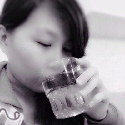 I have so much hobby ,i like modeling,i likr watching movie from korea,english,mandarin,n i like sport badmiton,tennis,reading book,dance,play music...