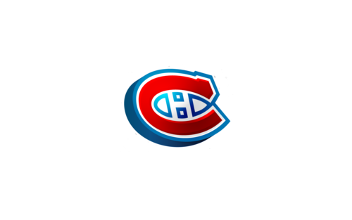 Montreal Canadiens Latest news on the web, find Habs Centre Bell Tickets, Montreal Canadiens Online Store.