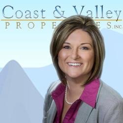 CoastandValley's profile picture. Based in Salinas, CA, Coast and Valley Properties Inc. provides you with a range of property management services that are affordable, reliable, & professional.