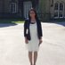 Keerthi Prakash (@kprakash05) Twitter profile photo Keerthi Prakash (@kprakash05) Twitter profile photo