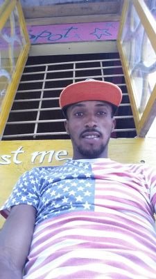 KeneilK's profile picture. Just a normal guy trying to become super.