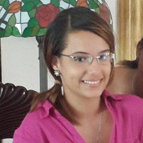 lilysant0s's profile picture. Si no vez nada, es xq mi  biografía no esta apta para ti. [Digo lo que pienso]