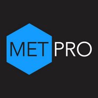 Metabolic Profiling (@metprosystem) 's Twitter Profile