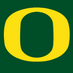 JEck (@jeckman22) Twitter profile photo JEck (@jeckman22) Twitter profile photo