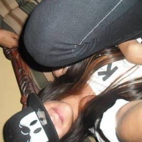 Sigueme y Te Sigo
Enseguida :D  0_o :D ▃▄▅▇▓▒░Tuitera░▒▓█▇▆▃