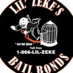 Lil' Zeke's Bail Bonds is a Van Nuys Bail Bonds Agency that has been in the business of handling Bail Bonds for all of Los Angeles since 1985.