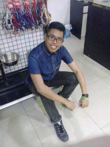 NGENTOT YUK. GW BOT 081808531456. DOUBLE FUCK.