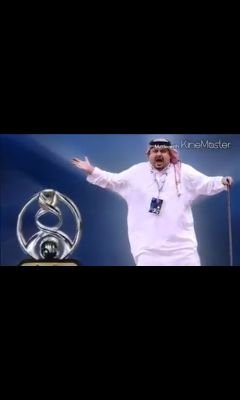 هﻻلي صميم
