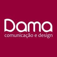 Agência de Comunicação e Design