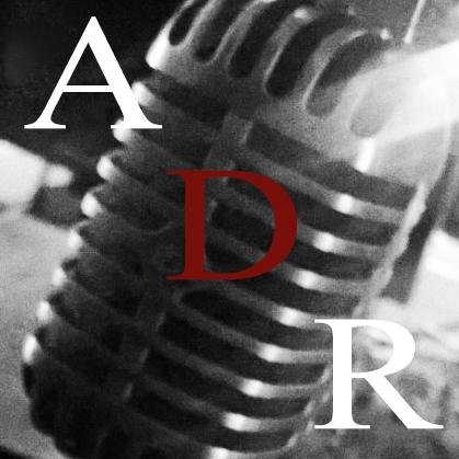 The All Digital Radio Network is at the forefront of the phenomenon of Internet Radio!  Listen LIVE from anywhere in the WORLD...for FREE!