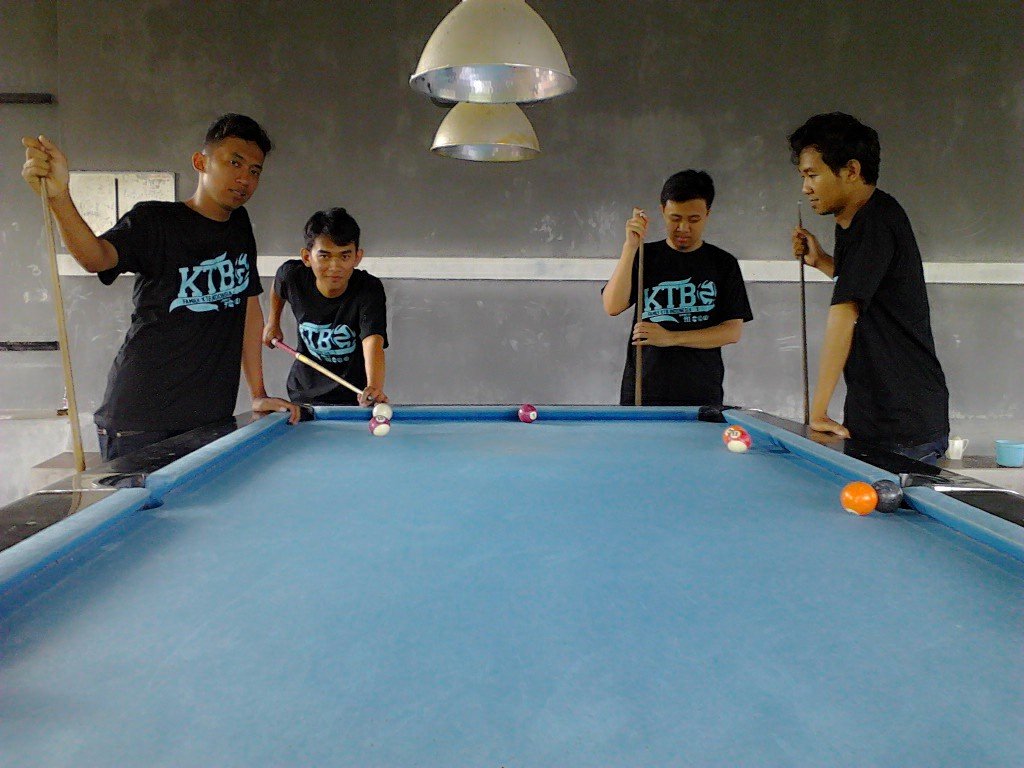 LindoOn88's profile picture. Bergabunglah Bersama Lindo 88 Team, Maka Anda Akan Always WIN $$$ FREE