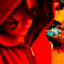 fiona joyce - @fionabiona - Twitter