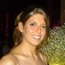 Martina Meloni (@martimfernandez) Twitter profile photo