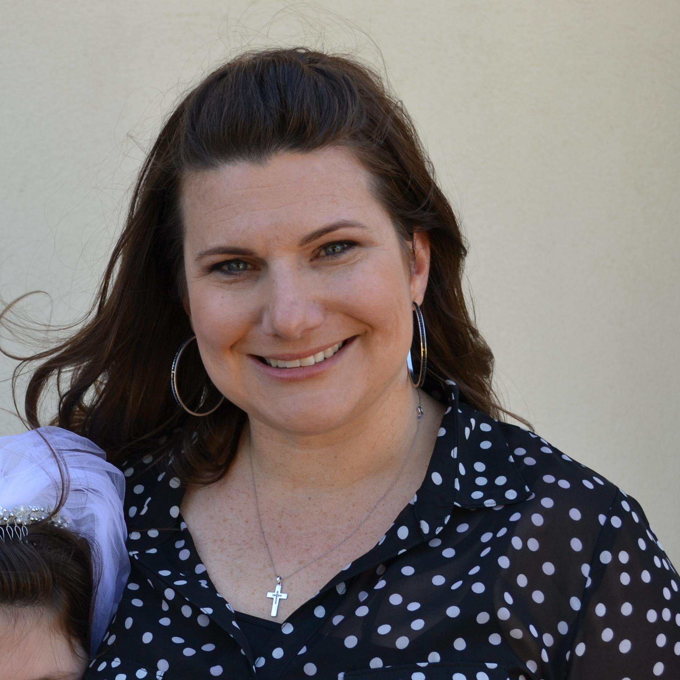 AmyWong_prek's profile picture. Pre-K teacher, A.K.A. Brain Builder, in Round Rock ISD. Momma. New wife. Aquarian. Sports, books and live music lover. SEL and Lang Dev are my jam.