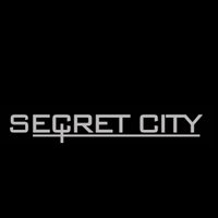 SecretCity (@secretcity__) Twitter profile photo