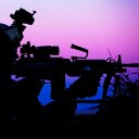 Jason Bogart - @jbogart25 - Twitter