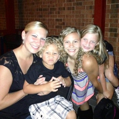 cbash03_bash's profile picture. 