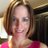 Janice Quirt