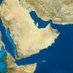 سلطان العامري (@omabman) Twitter profile photo