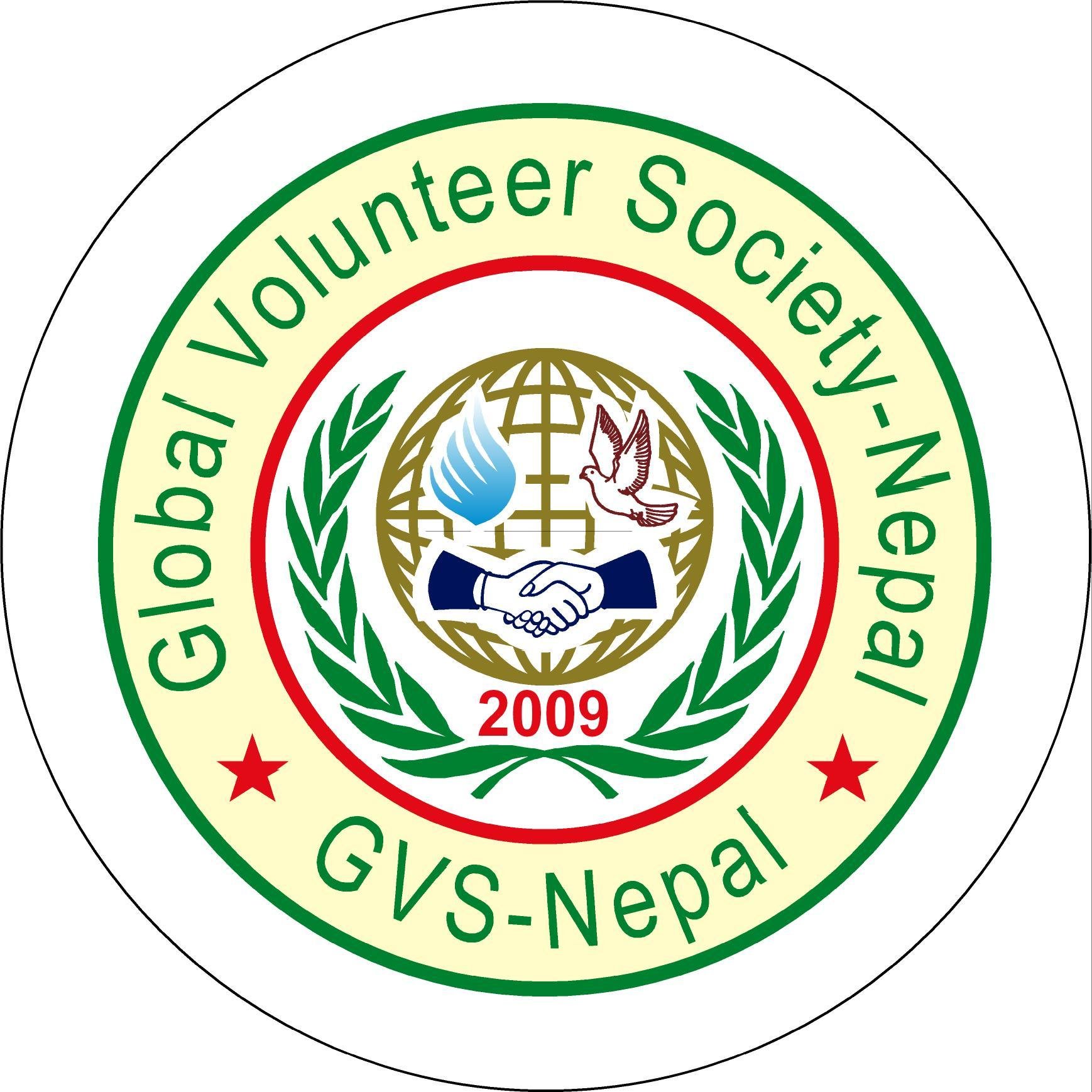 Global Volunteer Society - Nepal