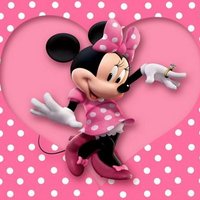 Loli Rojas (@a2a49ff7fc2e43a) 's Twitter Profile