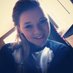 ♡LiLiAn!♡ (@liliandewaal) Twitter profile photo