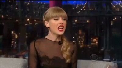 I follow all Swifties !!! Gain tweets,following sprees !!! I'm here to help if you need ANYTHING just ask