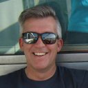 Ian Draper - @IanDraper234 - Twitter