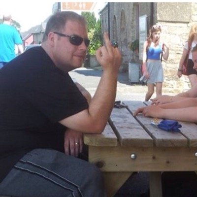 jamie3418's profile picture. 