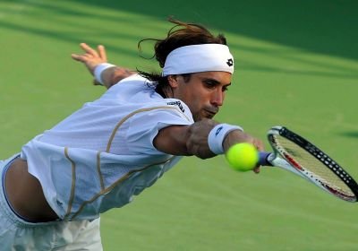 tTenispicks's profile picture. Subo mis stars para cerrar mi grupo de premium ultims 2 meses 56% yield