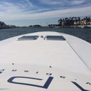 Lance Ware - @Lance_Ware - Twitter