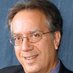 Mike Weil (@msweil) Twitter profile photo