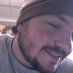 John Urban (@johnurbangenome) Twitter profile photo John Urban (@johnurbangenome) Twitter profile photo