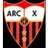 svARC11's profile image