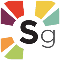 Study Gateway (@studygatewayapp) 's Twitter Profile Photo Study Gateway (@studygatewayapp) 's Twitter Profile Photo
